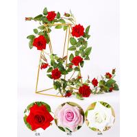 uploads/erp/collection/images/Home Garden/CongDing/XU0611877/img_b/XU0611877_img_b_4